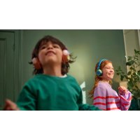 Philips TAK4200CT product thumbnail
