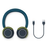 Philips TAK4200CT product thumbnail
