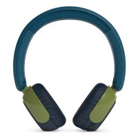 Philips TAK4200CT product thumbnail