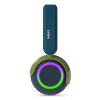Philips TAK4200CT product thumbnail