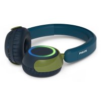 Philips TAK4200CT product thumbnail