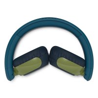 Philips TAK4200CT product thumbnail