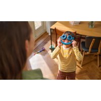 Philips TAK4200CT product thumbnail