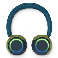 Philips TAK4200CT product thumbnail