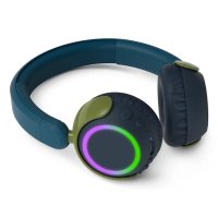 Philips TAK4200CT product thumbnail