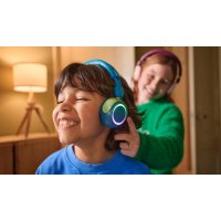 Philips TAK4200CT product thumbnail