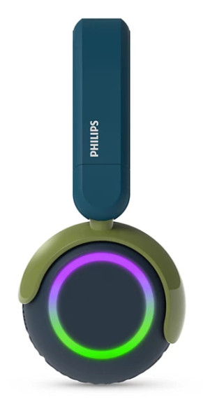 Philips TAK4200CT product photo