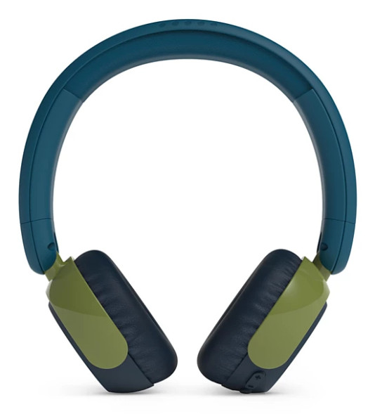 Philips TAK4200CT product photo