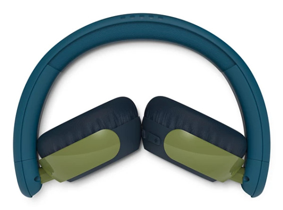 Philips TAK4200CT product photo