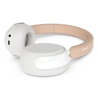 Philips TAK5500AL product thumbnail