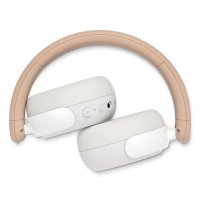 Philips TAK5500AL product thumbnail