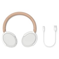 Philips TAK5500AL product thumbnail