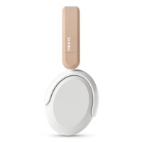 Philips TAK5500AL product thumbnail