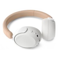 Philips TAK5500AL product thumbnail