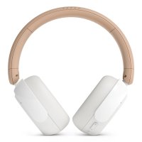 Philips TAK5500AL product thumbnail