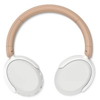 Philips TAK5500AL product thumbnail