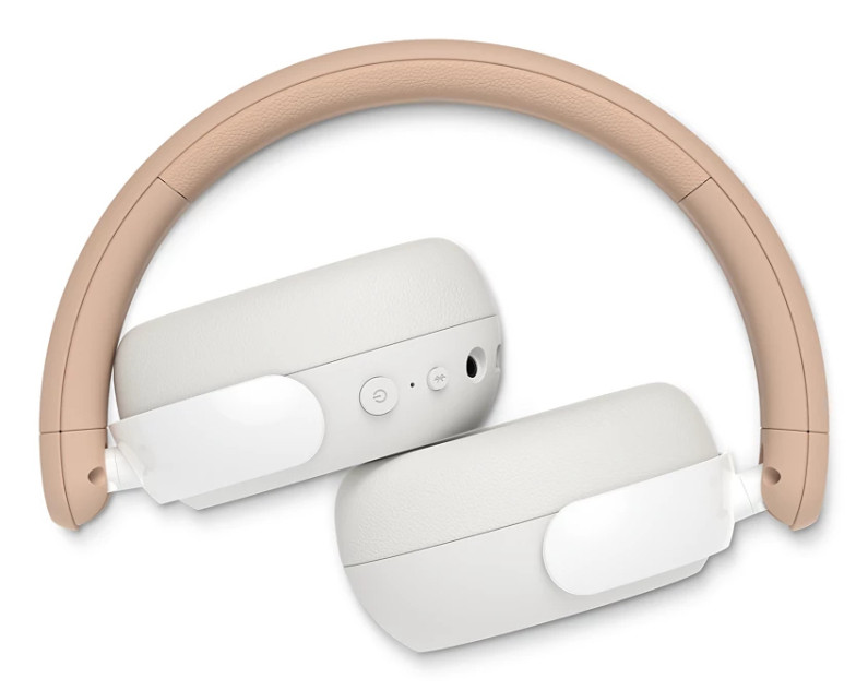 Philips TAK5500AL product photo