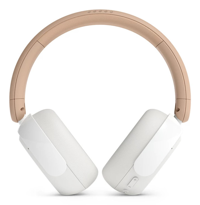 Philips TAK5500AL product photo