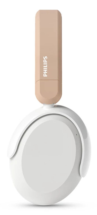 Philips TAK5500AL product photo