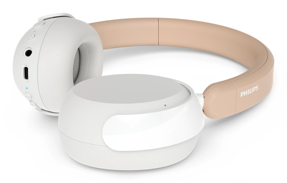 Philips TAK5500AL product photo