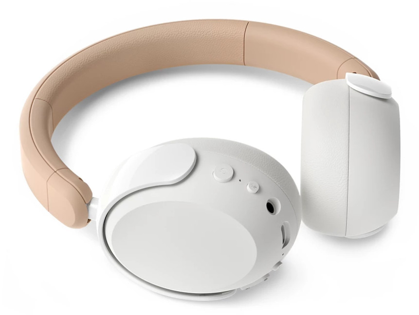 Philips TAK5500AL product photo