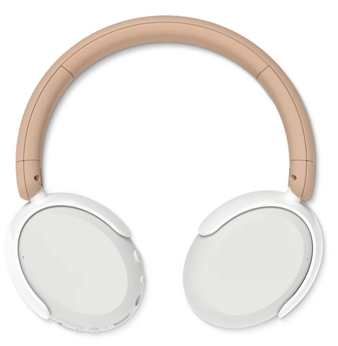 Philips TAK5500AL product photo