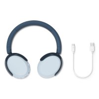 Philips TAK5500RT product thumbnail