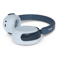 Philips TAK5500RT product thumbnail