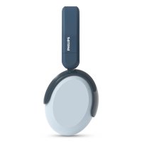 Philips TAK5500RT product thumbnail