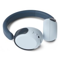 Philips TAK5500RT product thumbnail