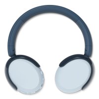 Philips TAK5500RT product thumbnail