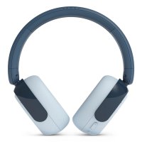 Philips TAK5500RT product thumbnail