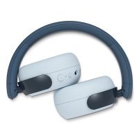 Philips TAK5500RT product thumbnail