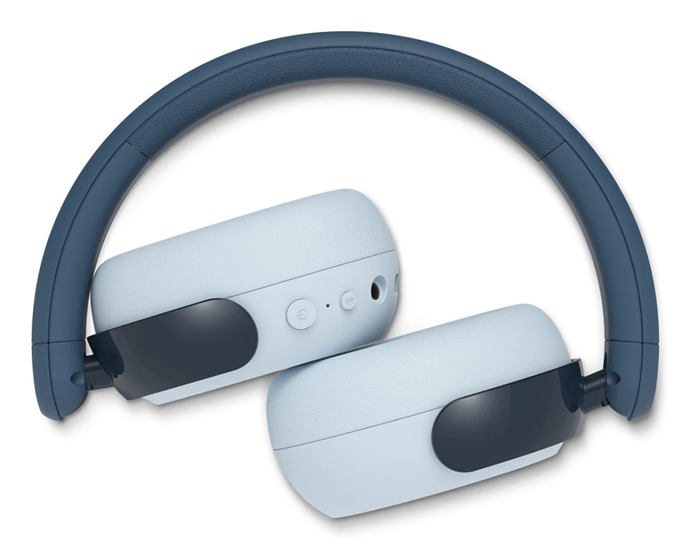Philips TAK5500RT product photo