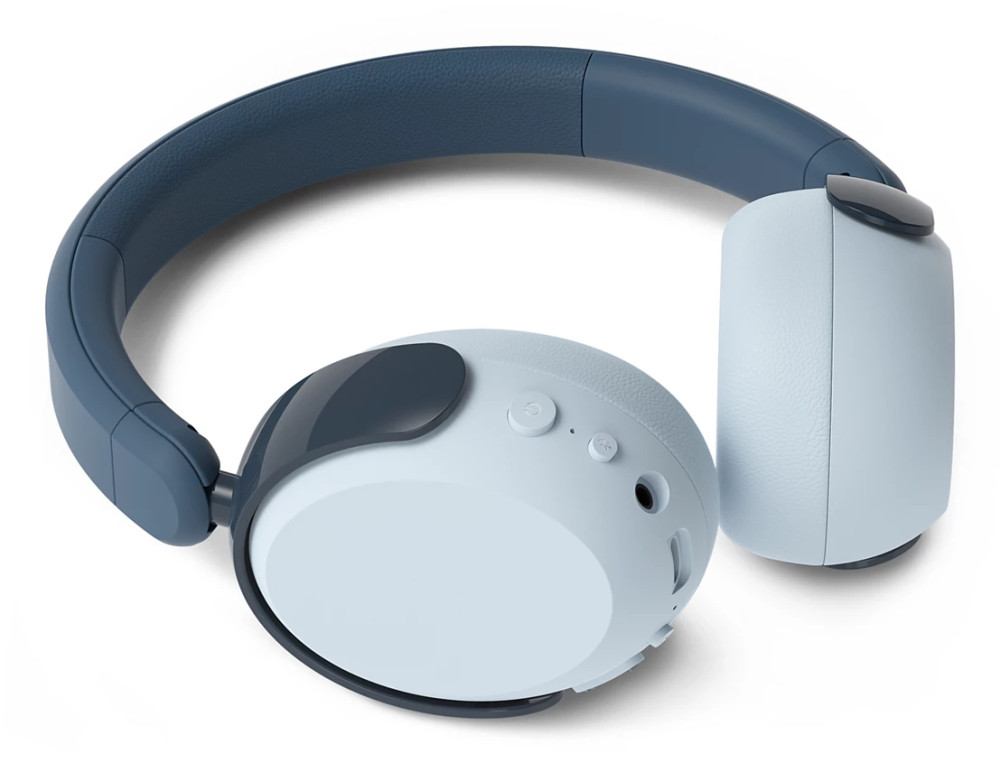 Philips TAK5500RT product photo