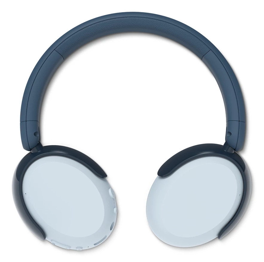 Philips TAK5500RT product photo