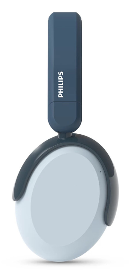 Philips TAK5500RT product photo