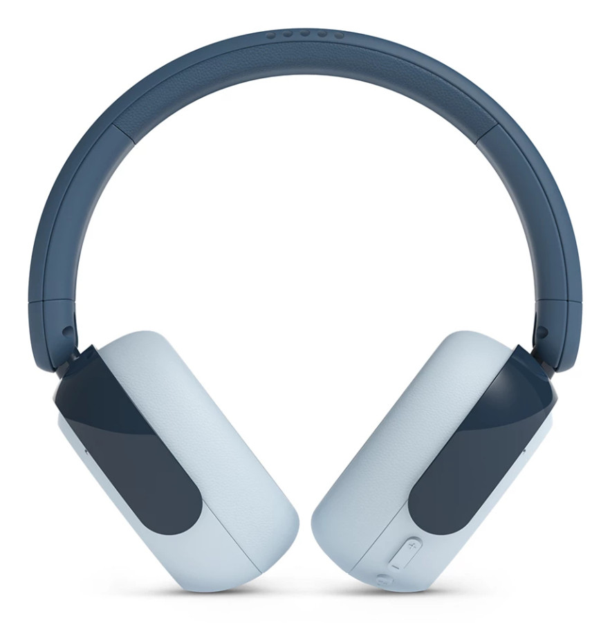 Philips TAK5500RT product photo