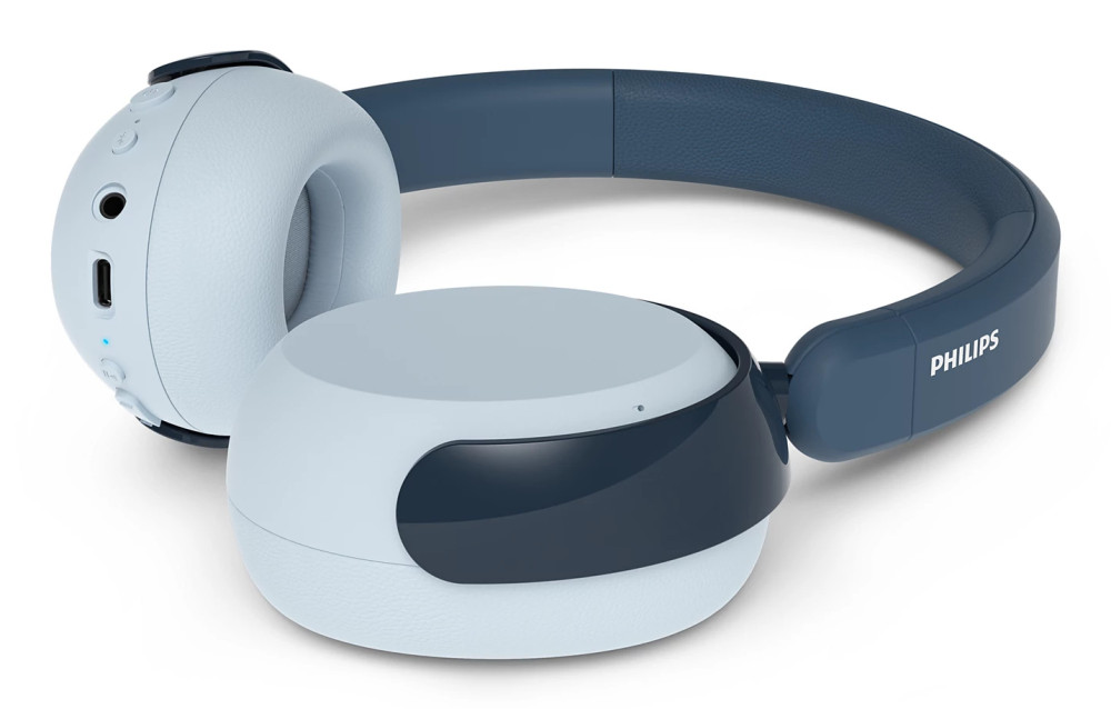 Philips TAK5500RT product photo