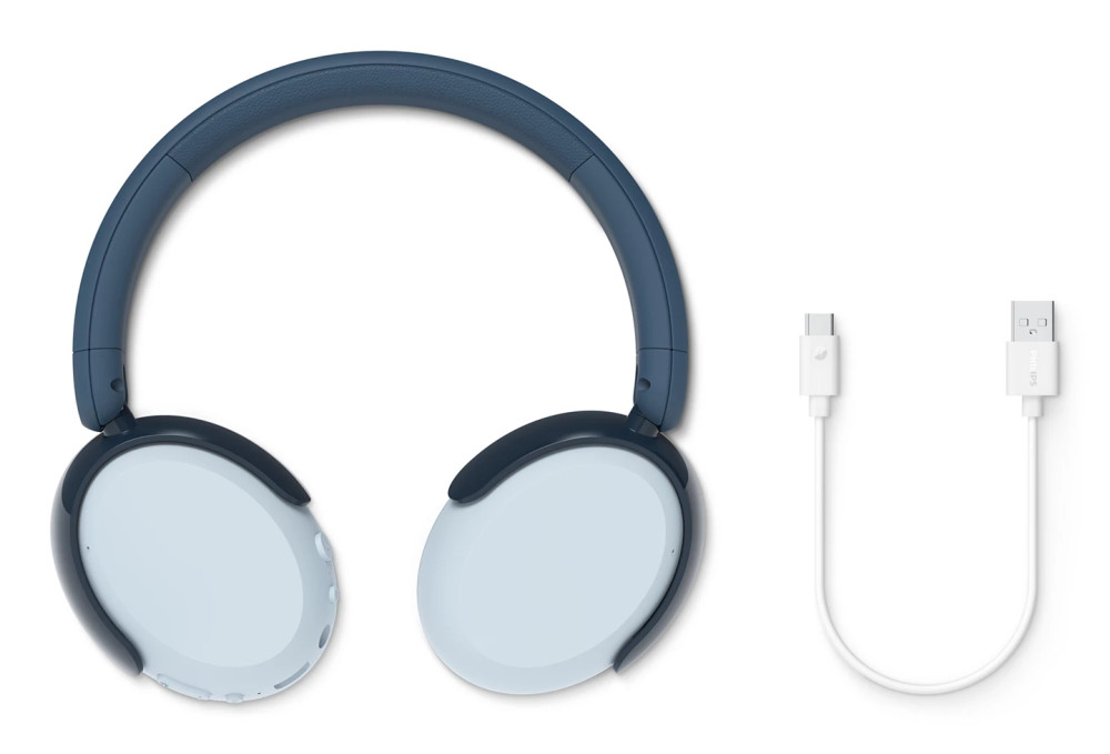Philips TAK5500RT product photo