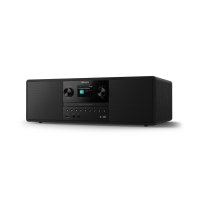 Philips TAM6500/10 product thumbnail
