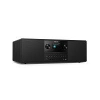 Philips TAM6500/10 product thumbnail