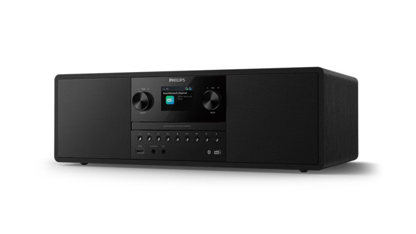 Philips TAM6500/10 product photo