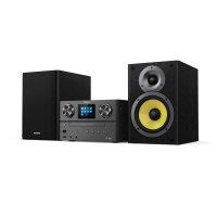 PHILIPS TAM8905/10 product thumbnail