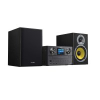 PHILIPS TAM8905/10 product thumbnail