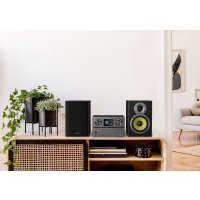 PHILIPS TAM8905/10 product thumbnail