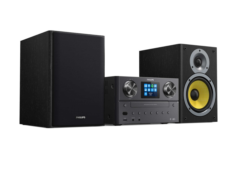 PHILIPS TAM8905/10 product photo