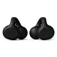 Philips TAQ2000 product thumbnail