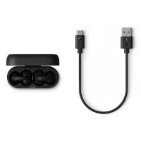 Philips TAQ2000 product thumbnail