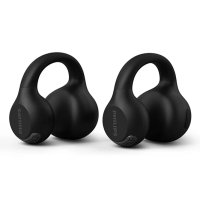 Philips TAQ2000 product thumbnail
